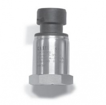 Pressure transducer Carel SPKT0041C0 (0 - 18.2 bar)